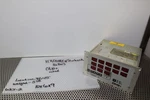 Feller Engineering CR10+ Ver. 1.3 Temperature Controller Used With Warranty. Fixed Price $899.99.