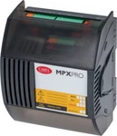 Carel Mpxpro MX30M24HO0 Controller. Fixed Price $815.11.