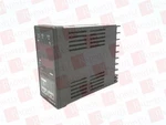 Yokogawa UT14E / (used). Fixed Price $513.20.
