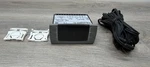 Copeland Dixell XR06CX-4N1F1 Digital Temp Controller 120V Refrigeration Hvac. Fixed Price $39.98.