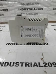 Abb TH102 Temperature Transmitter. Fixed Price $50.00.