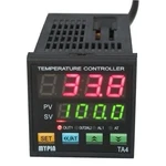 F/c Pid Temperature Controller, Agptek Dual Display Digital Programmable. Fixed Price $33.60.