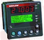 Watlow F4DH-CCCC-21RG / F4DHCCCC21RG (brand New). Fixed Price $3324.16.