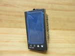 Red Lion Controls PX2C8V00 Temperature Controller. Fixed Price $268.44.