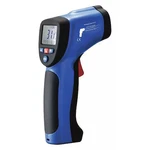 Westward 54TZ30 Infrared Thermometer, Adjustable 0.10 To 1.00, -58 Degrees. Fixed Price $82.79.