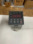 Fuji PXZ4-BFY1-4V Digital Temperature Controller W119. Fixed Price $75.00.