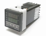 Bkc/taisuo TMG-N7411 Single-input Pid Temperature Controller. Fixed Price $99.95.