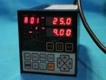 Yamatake Honeywell DCP2116DF01A00701 DCP211/216 Controller 30 Days Warranty. Fixed Price $362.52.
