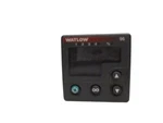 Watlow 96A0-CAAU-00GG Nsnp. Fixed Price $372.00.