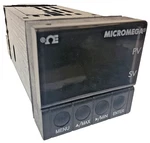 CN77343-C4 Micromega Pid Temperature Controller Rtd/tc RS485 90 240V. Fixed Price $200.00.