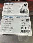 Lutron Vive RMJS-5R-DV-B Power Pack Relay Module New. Fixed Price $52.00.