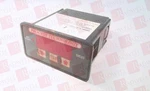 Process Technology T-DE20 / TDE20 (brand New). Fixed Price $1002.00.