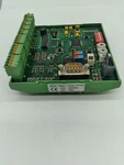 Nordson 729450C Temperature Control Board, TR6K+ NI120/PT100. Fixed Price $225.00.