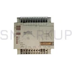 Used & Tested Omron S3D8-CCF Sensor Controller. Fixed Price $380.00.