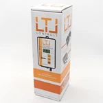 Ltl Controls Simple Day / Night Fan Speed Controller Motor (226003). Fixed Price $81.99.