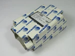 Gefran 1000-R0-2H-0-1-N85 Temperature Controller New. Fixed Price $161.99.