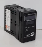 Watlow 988S-10FC-NRBU Fusion Semiconductor Digital Temperature Control Module. Fixed Price $239.00.