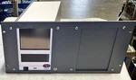Temptronics Series K-TS2-3-0-0-A-A Chamber Controller Free Shipping. Fixed Price $169.97.