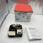 Honeywell RA890F 1346 Burner Controller Incomplete See Pics New Missing Cover. Fixed Price $299.00.