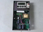 Honeywell Temperature Controller. Fixed Price $165.00.