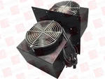 Noren CC800-115 / CC800115 (new In Box). Fixed Price $2067.35.
