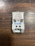 Pfannenberg FLZ520 Thermostat - Temperature Controller. Fixed Price $16.99.