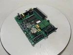 Rkc REX-B850-CS6 Circuit Board Used #148891. Fixed Price $164.00.