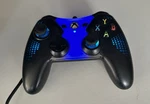 Power Xbox One Spectra Controller Model Cpfa 115536-01 Read. Fixed Price $10.00.