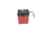 Bircher ESD3-04 24VAC/DC 2A Unmp. Fixed Price $192.00.