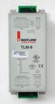 Watlow Anafaze Temperature Control Unit TML-8. Fixed Price $284.05.