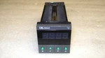 Cal Series 9000 Temperature Controller 912.12F (230V 50-60HZ). Fixed Price $80.00.