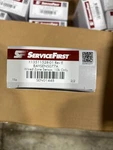 Trane Service First 10K Wired Zone Sensor BAYSENS077A X13511528-01 Rev. Fixed Price $35.00.