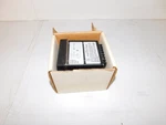 Omega Model 4001A-JC Range 0-500C Temperature Controller- New (DPA116). Fixed Price $131.25.