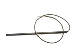 Watlow 480V, 3500W Firerod 2121, L20A96-J46C48 **free Shipping**. Fixed Price $124.99.