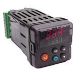 Watlow PM6C3EJ-AAEJAAA Ez-zone Universal Pid Controller 24VAC/20-28VDC 1/16 Din. Fixed Price $300.00.