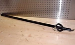 Omega Engineering PHE-6351-10 Electrode 36IN Length 1/16IN Diameter 0-13PH. Fixed Price $49.00.