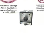 Partlow 76AK-1200-103-30-AL Temperature Controller Solid State 0-400F Tp J. Fixed Price $199.99.