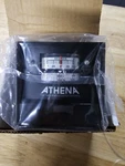 Athena Controls 2000-S-A-D-16F Temperature Controller 0-1000F 120-240V-AC. Fixed Price $155.00.