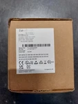 EPC3016 Eurotherm Temperature Controller- New- Sealed Box. Fixed Price $432.00.