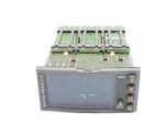 Eurotherm 2408I/AL/GN/VH/XX/V5/XX/XX/XX/XX Unmp. Fixed Price $540.00.