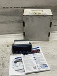 Precision Digital PD765-7R0-00 Trident Process & Temperature Meter New. Fixed Price $159.99.