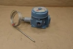 Thermon E7-25325 Mechanical Thermostat Spdt 22A 125-480VAC Nema 4X Enclosure. Fixed Price $99.99.
