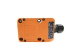 Ifm Efector IC5010 ICE3040-FPKG/NPT 55VDC Unmp. Fixed Price $39.00.