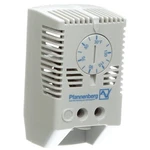 Pfannenberg FLZ530 Thermostat. Fixed Price $24.99.