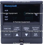 * Honeywell UDC3060 Versa-pro DC300C-0-003-11-0000-0 Temperature Controller 90-2. Fixed Price $85.00.