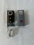 Penn Temperature Control 8546. Fixed Price $49.00.