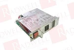 Dme CSS-15-02 / CSS1502 (used). Fixed Price $129.29.