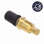 H1 Humvee M998 Engine Temperature Transmitter 12339486 , 6620-01-194-6586. Fixed Price $24.99.