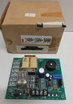 New In Box! Watlow 115/230V 0-2500F Deg Temperature Control Board 140A-1604-3000. Fixed Price $349.95.