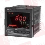 Dynisco UPR700-1-0-3 / UPR700103 (used). Fixed Price $1456.52.